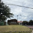 애월체육공원 이미지