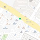 강선영산부인과의원 이미지