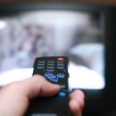 드라마 영어 이미지