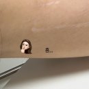 t.t.a 티티에이 tta 연희동 편집숍 방문 구매 후기