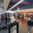 성서스포츠센터 이미지