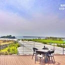 강정동-50 이미지