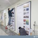 수창당한의원 이미지