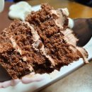 파리바게뜨 상동라일락점 이미지