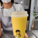 디저트39 이미지