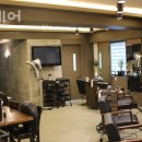 CL헤어 | 행당동미용실 CL헤어 가격 위치 영업시간