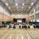 외솔중학교 이미지