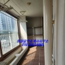 당진미소지움공인중개사사무소 이미지