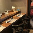 진참치신음점 이미지