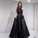 판교대장로 | 셀프 야외촬영준비 양재 셀프웨딩홈 드레스 피팅 및 대여후기