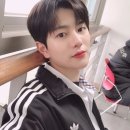 문명농장 이미지