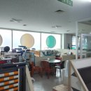 헐리우드 당구장 이미지