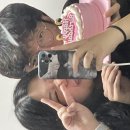 154기 장교교육대대 1중대 4소대 47번 010621 류예빈 이미지