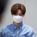 극단민성 이미지