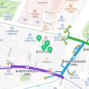 뉴금호모텔 이미지