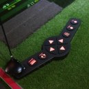 이글스크린 이미지