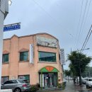 김천식당 | 김천 부곡동 용궁단골식당 주차, 내돈내산 후기