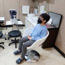 용필농장 | [20번째 주간 일기] 혼자 감당하기 벅찬 24시간! 엄마~ 도와주세요~😂