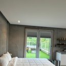 베니베럼 이미지