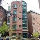 종로-종로-종로-종-129 네이버블로그