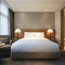 아시아호텔제주 이미지