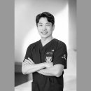 서울더탑정형외과의원 티스토리