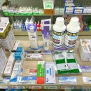 새중앙약국 이미지