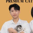 동탄순환대로14길 이미지