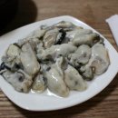 항아리보쌈 이미지