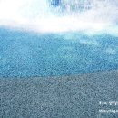 금광동 물놀이장 이미지