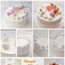 서초중앙로12길 35 이미지