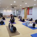 (주)이든교육 네이버블로그