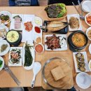 다원우리여행사 이미지