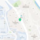 크린빌세탁 이미지