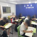 하남우리들약국 이미지