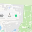 중앙찻집 이미지
