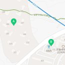 초월역한라단지내공인중개사사무소 네이버블로그
