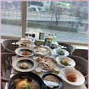 피자천국 이미지