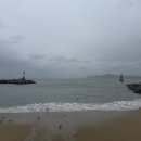 송정회식당 | [부산/기장] 다양한 해산물을 먹을 수 있는 기장 식당, 송정해녀집
