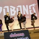 도봉구청 이미지