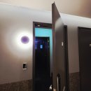 모텔러브 | 김포 구래동 숙소 추천! 롤,배그 다 가능한 2PC모텔 &#39;그레이호텔&#39; 솔직후기! (+주차정보포함)