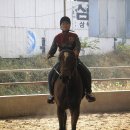애은 이미지