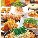 (주)스탭푸드 - 47674 | (주)스탭푸드
