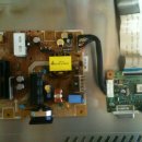 와이즈텍 이미지