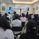 파주드림요양병원 이미지