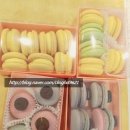 달콤하지롱