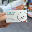 이쁘개 이쁘개 이미지