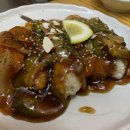 땡초우동 덕천점 이미지