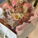 대구드레스 이노웨딩, 모니크웨딩 본식 웨딩드레스 피팅 및 가격 후기
