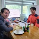 김성광 농장 이미지